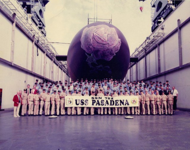 Pasadena (SSN-752) 10.jpg
